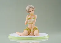 ANIPLEX Sylphiette lingerie Ver. 1/7 Scale Figure - Mushoku Tensei: Jobless Reincarnation - photo 6