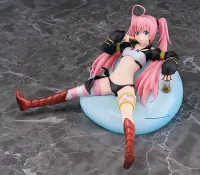 Phat! Company Millim Nava - That Time I Got Reincarnated as a Slime - photo 1