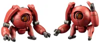 KOTOBUKIYA ALTERNATIVE ORB MSG Ver. - HEXA GEAR - photo 3