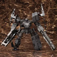 KOTOBUKIYA UCR-10/L AGNI - ARMORED CORE - photo 2