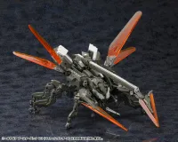 KOTOBUKIYA HEXA GEAR BOOSTER PACK 011 BITING SCISSORS - HEXA GEAR - photo 3