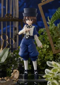 GOOD SMILE COMPANY POP UP PARADE Souseiseki - Rozen Maiden - photo 1