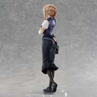 Union Creative "Goblin Slayer II" Receptionist	 - Goblin Slayer - photo 6