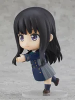 GOOD SMILE COMPANY Nendoroid Takina Inoue - Lycoris Recoil - photo 5