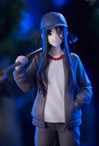 GOOD SMILE COMPANY POP UP PARADE Feng Baobao - Yi Ren Guan - House of Unhumans - photo 4