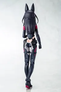 KOTOBUKIYA Kaede Agatsuma Kaiden - Alice Gear Aegis - photo 9