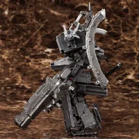 KOTOBUKIYA UCR-10/L AGNI - ARMORED CORE - photo 4