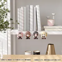 GOOD SMILE COMPANY Huggy Good Smile Ai Hayasaka - Kaguya-sama: Love is War - photo 6