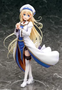 Phat! Company Priestess(re-run) - Goblin Slayer - photo 4