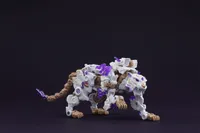 52TOYS IB-03 BAIHU - IFINITYBOX - photo 8