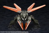 KOTOBUKIYA HEXA GEAR BOOSTER PACK 012 MULTI-LOCK MISSILE - HEXA GEAR - photo 2