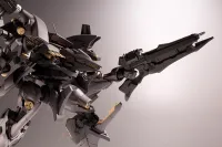 KOTOBUKIYA RAYLEONARD 03-AALIYAH SUPPLICE OPENING Ver. - ARMORED CORE - photo 18