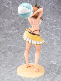 Phat! Company Ryza (Reisalin Stout): Tanned Swimsuit Ver. - Atelier Ryza - photo 5