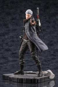 KOTOBUKIYA ARTFX J Nero - Video Games - photo 16