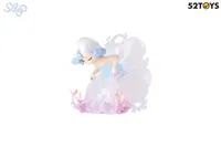 52TOYS SLEEP Dreamland Elves - SLEEP - photo 9