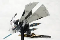 KOTOBUKIYA Ginkei[White] - Ikaruga - photo 5
