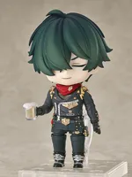 Good Smile Arts Shanghai Nendoroid Lighter - Zenless Zone Zero - photo 4