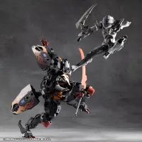 KOTOBUKIYA ZIRCONIA - Megalomaria - photo 15