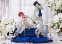 FuRyu Bungo Stray Dogs Nakahara Chuya 1/7 Scale Figure - Bungo Stray Dogs - photo 14