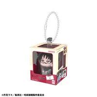 MegaHouse Lookup Miniature Collection Jujutsu Kaisen (4pc per box) - Jujutsu Kaisen - photo 3