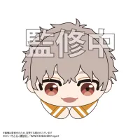 MAX LIMITED WIND BREAKER HUG CHARACTER COLLECTION 2 - WIND BREAKER - photo 6