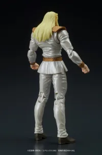 DIG Co. DIGACTION "Fist of the North Star" SHIN＆HEART - Fist of the North Star - photo 7