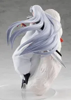 GOOD SMILE COMPANY POP UP PARADE Sesshomaru - Inuyasha - photo 6