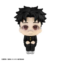 MegaHouse Lookup TV Anime ”DAN DA DAN” Momo & Okarun Set【with gift】 - Dandadan - photo 9