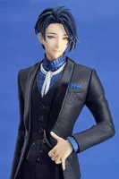 GOOD SMILE COMPANY POP UP PARADE Mikazuki Munechika: Ceremonial Attire Ver. L Size - Touken Ranbu ONLINE - photo 7