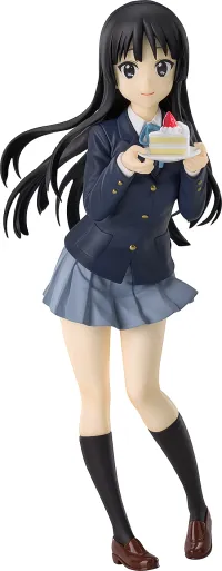 GOOD SMILE COMPANY POP UP PARADE Mio Akiyama L Size - K-ON! - photo 5