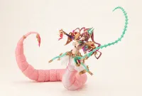 KOTOBUKIYA MELTINA - ARCANADEA - photo 21
