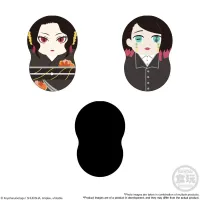 BANDAI Tippies Demon Slayer: Kimetsu No Yaiba 2 - Demon Slayer: Kimetsu no Yaiba - photo 5