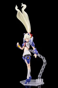 KOTOBUKIYA BUSTER DOLL PALADIN - Megami Device - photo 9