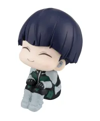 MegaHouse Lookup Kaiju No.８ Soshiro Hoshina - Kaiju No. 8 - photo 3