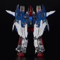 FLAME TOYS [KURO KARA KURI] Star Saber (Reissue) - Transformers - photo 8