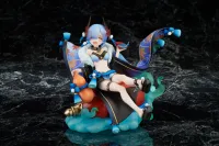 FuRyu Re:ZERO -Starting Life in Another World- Rem Hyakki Yako ver. 1/7 Scale Figure - Re:ZERO -Starting Life in Another World- - photo 2