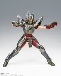 TAMASHII NATIONS Pegasus Seiya -Knights of the Zodiac- "Saint Seiya The Beginning", TAMASHII NATIONS Saint Cloth Myth EX - Saint Seiya - photo 5