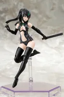 KOTOBUKIYA B1R-L CHASSIS KIT SKIN COLOR B - Megami Device - photo 11