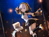 FuRyu TENITOL Ars Almal - NIJISANJI - photo 4