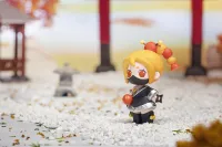 Shenzhen Mabell Animation Development [PF260] Mini Dream Girls (BOX) - Blind Boxes - photo 8