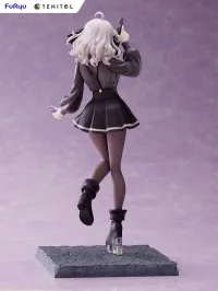 FuRyu TENITOL Lily - Spy Classroom - photo 9