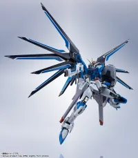 TAMASHII NATIONS <SIDE MS> Rising Freedom Gundam "Mobile Suit Gundam Seed Freedom" - Mobile Suit Gundam SEED FREEDOM - photo 1