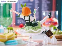 FuRyu TENITOL Fig a la mode Yotsuba - The Quintessential Quintuplets - photo 7