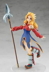 GOOD SMILE COMPANY POP UP PARADE Seraphina - Legend of Mana - photo 1