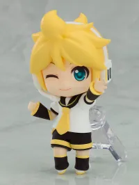 GOOD SMILE COMPANY Nendoroid Surprise Piapro Characters (Blind Box/1 PC) - Character Vocal Series - photo 7