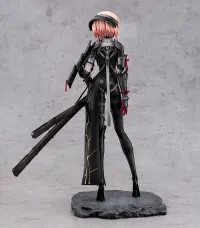 WING SAMURAI - FALSLANDER - photo 2