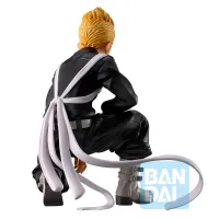 BANDAI Takemichi Hanagaki (Holy Night Decisive Battle Edition) - Tokyo Revengers - photo 4