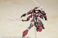 KOTOBUKIYA HAND SCALE MAGATSUKI - Frame Arms Girl - photo 3