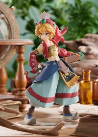 GOOD SMILE COMPANY POP UP PARADE Shiloh - Legend of Mana - photo 3
