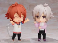 GOOD SMILE COMPANY Nendoroid Riku Nanase(re-run) - IDOLiSH7 - photo 6